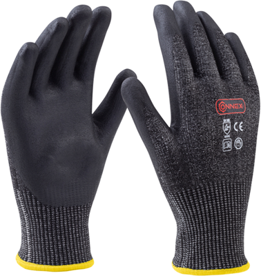Connex handschoen anti-snijwond gr10 - cox938260