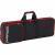Roland CB-GO61KP Roland Go Serie keyboard tas 61 toetsen 89 x 30 x 9 cm - thumbnail