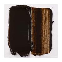 Talens art creation olieverf tube 40ml omber naturel 408 - thumbnail