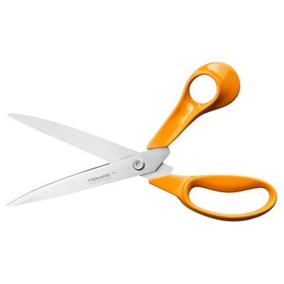 Fiskars Classic Universele Schaar | 25 cm - 1075039