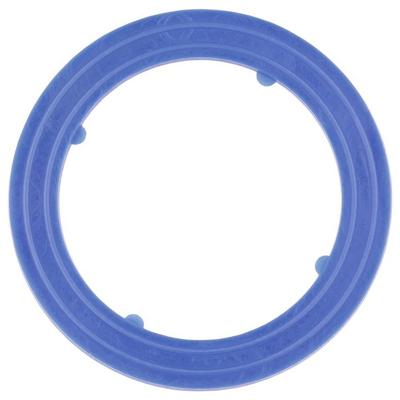 LAPP 61809440 SILVYN® FLACHDICHTUNG M40 Dichtring 10 stuk(s)