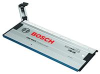 Bosch Accessoires FSN WAN Gradenhulpstuk Geleiderails hulpstuk - 1600Z0000A - thumbnail