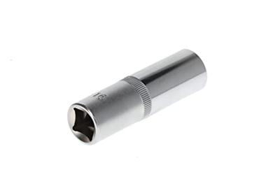 Gedore RED R61101614 Dopsleutelinzetstuk Metrisch, Inch 1/2 (12.5 mm) 1 stuks 3300419