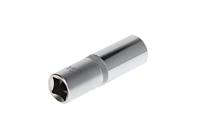Gedore RED R61101614 Dopsleutelinzetstuk Metrisch, Inch 1/2 (12.5 mm) 1 stuks 3300419 - thumbnail