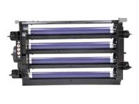 DELL KGR81 Origineel - thumbnail