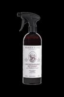 Spray voor het reinigen leefomgeving hond 750 Milliliter - thumbnail