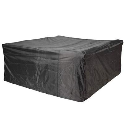 Aerocover tuinmeubelhoes 160x150x85 cm