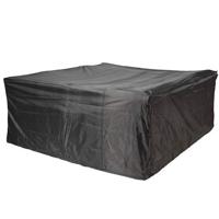 Aerocover tuinmeubelhoes 160x150x85 cm - thumbnail