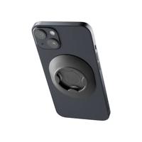 INTERPHONE mobiele telefoon case houder "quiklox" quicklox plate z. adhesive cell phone ba - thumbnail