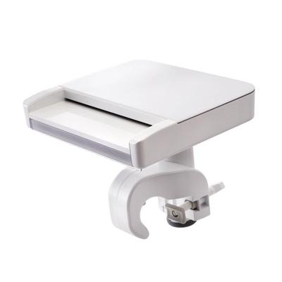 INTEX Led zwembadcascade voor Intex buisvormig zwembad