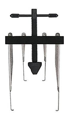 KS Tools 700.1279 Basisdeel tot 700.1280