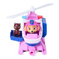 PAW Patrol Search & Rescue voertuig Skye - thumbnail