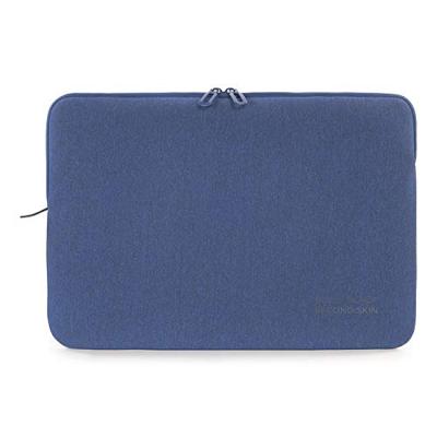 Laptoptas Tucano BFM1516-B Blauw 15,6''