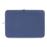 Laptoptas Tucano BFM1516-B Blauw 15,6'' - thumbnail