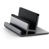 Satechi Dual Vertical Laptopstandaard - thumbnail