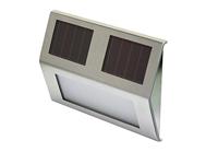 POWERplus Solar lamp multifunctioneel goldfinch - thumbnail