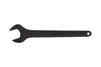 Gedore 6575220 894 18 Enkelvoudige steeksleutel Sleutelbreedte (metrisch) 18 mm - thumbnail