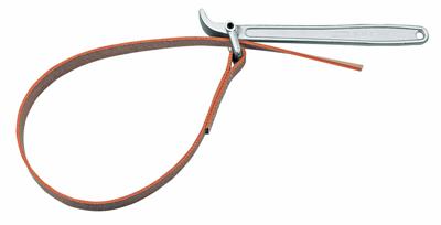 BANDSLEUTEL 285MM 6327400 BANDSLEUTEL 285MM 6327400