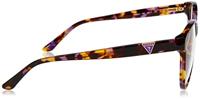 Brillenframe Dames Guess GU2847 56083 - thumbnail