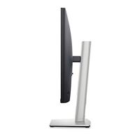 Dell P2723DE – LED-display – QHD – 27 inch – TAA-naleving – met 3 jaar Advanced Basic Exchange Service (PL – 3 jaar Advanced Exchange Service) - thumbnail