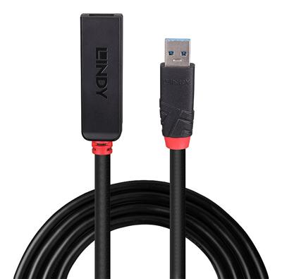 USB-kabel LINDY 43402