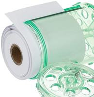 Happy Pet papierplezier - thumbnail