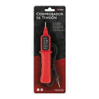 Spanningstester/-detector NIMO LED - thumbnail