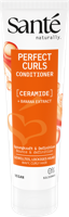 Perfect curls conditioner ceramide 150 Milliliter - thumbnail