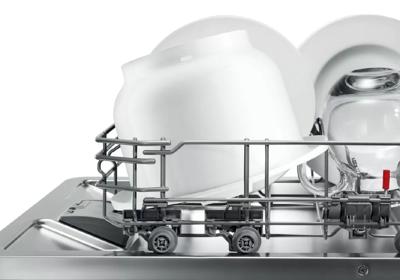 Bosch Haushalt MUZS2KR Mengkom Wit