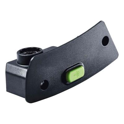 Festool Accessoires Schaduwlicht SL-KS 60 - 500120