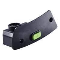 Festool Accessoires Schaduwlicht SL-KS 60 - 500120 - thumbnail