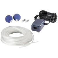 FIAP 2950 Air Active Set 1000 Luchtpomp 3.6 l/h - thumbnail