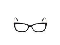 Brillenframe Dames Max Mara MM5026 54001 - thumbnail