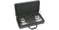SKB 1SKB-SC2714 Controller flightbag 686x356x83 mm - thumbnail