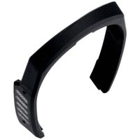 Metabo 630439000 Filterpatroon 1 stuk(s) - thumbnail