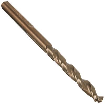DeWalt Accessoires HSS INDUSTRIAL COBALT Metaalboor 6.0mm - DT4908-QZ - thumbnail