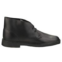 Clarks DESERT BOOT - alle - thumbnail