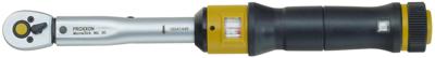 PROXXON momentsleutel "microclick mc30" torque wrench 30s - thumbnail