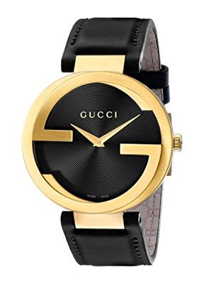 Gucci YA133326 Unisex Gucci YA133326 Unisex