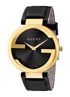 Gucci YA133326 Unisex - thumbnail