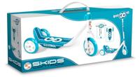 3-wiel step - STAMP - SKIDS CONTROL - Unisex - thumbnail