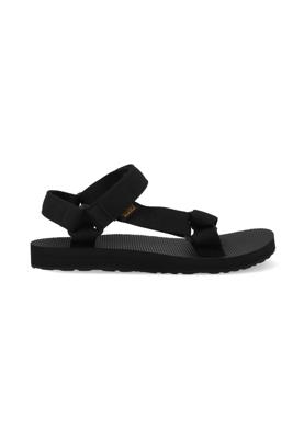 Teva Sandalen 1003987-BLK Zwart -38 maat 38