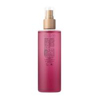 Mexx Mexx Inspired Warmth Bodymist 250ml - thumbnail