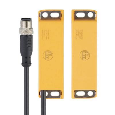 ifm Electronic MN503S Magneetsensor M12 2x NO