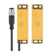 ifm Electronic MN503S Magneetsensor M12 2x NO - thumbnail