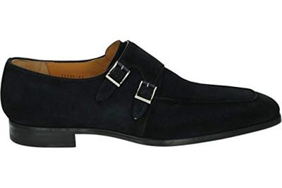 Magnanni 23696 - alle