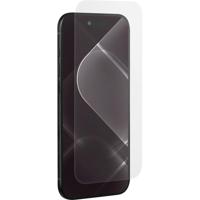 Renkforce iPhone Air Panzerglas-Displayschutz RF-6830754 Screenprotector (glas) Apple 1 stuk(s) Anti-vingerafdruk - thumbnail