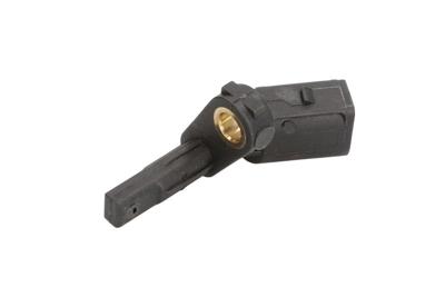 Wielsnelheidssensor SS20035