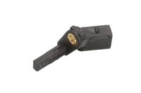 Wielsnelheidssensor SS20035 - thumbnail