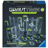 Ravensburger GraviTrax Pro uitbreidingsset Vertical - thumbnail
